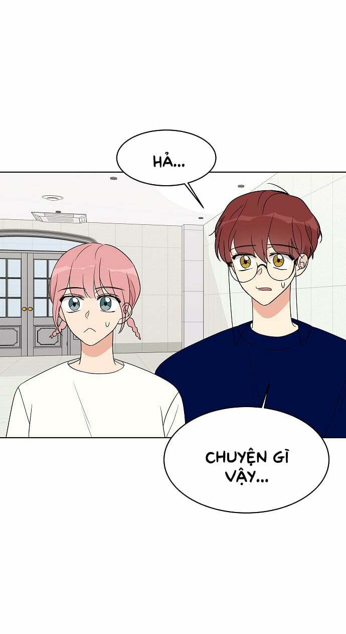 Thiếu Nữ 1m8 Chương 15 Ảnh 58