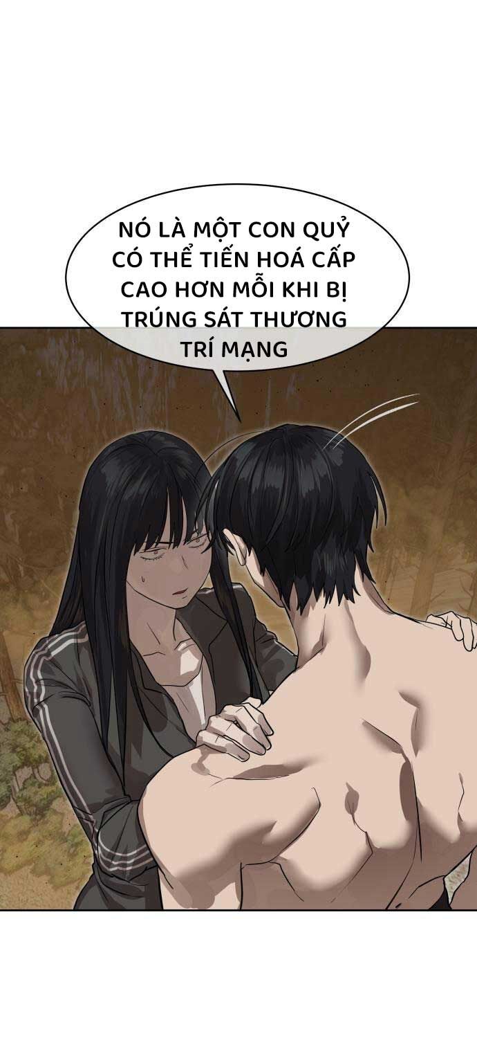 Công Chức Đặc Dị Chương 28 Ảnh 50