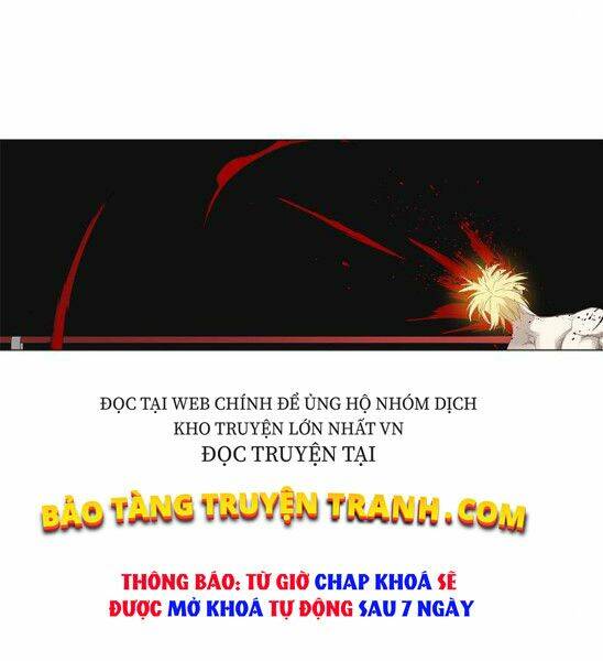Võ Sĩ - The Boxer Chương 100 Ảnh 138