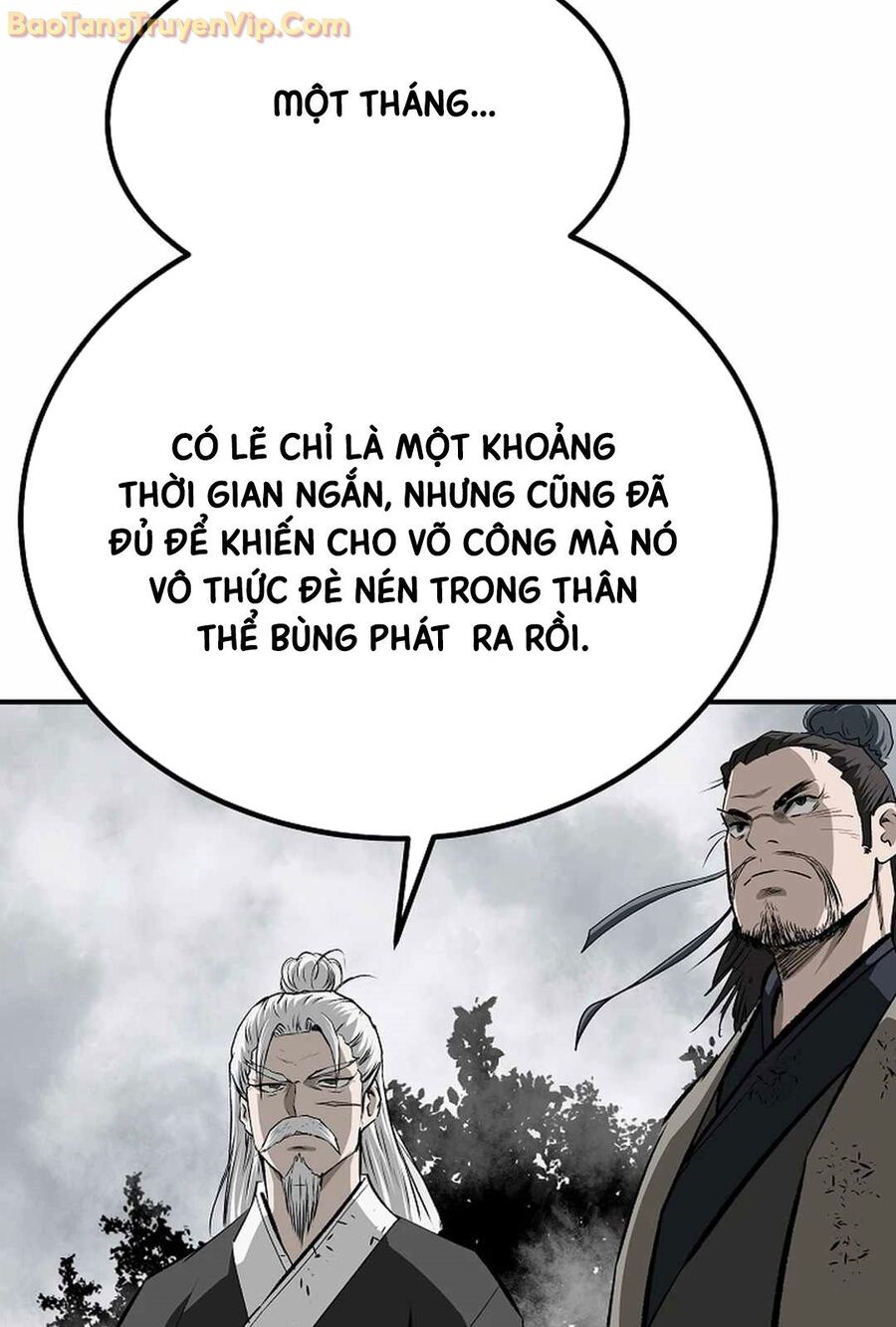 Cung Quỷ Kiếm Thần Chương 273 Ảnh 18