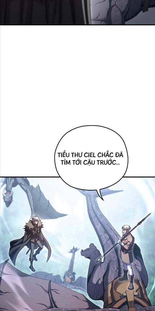 Luân Hồi Khốn Khiếp Chương 73 Ảnh 67