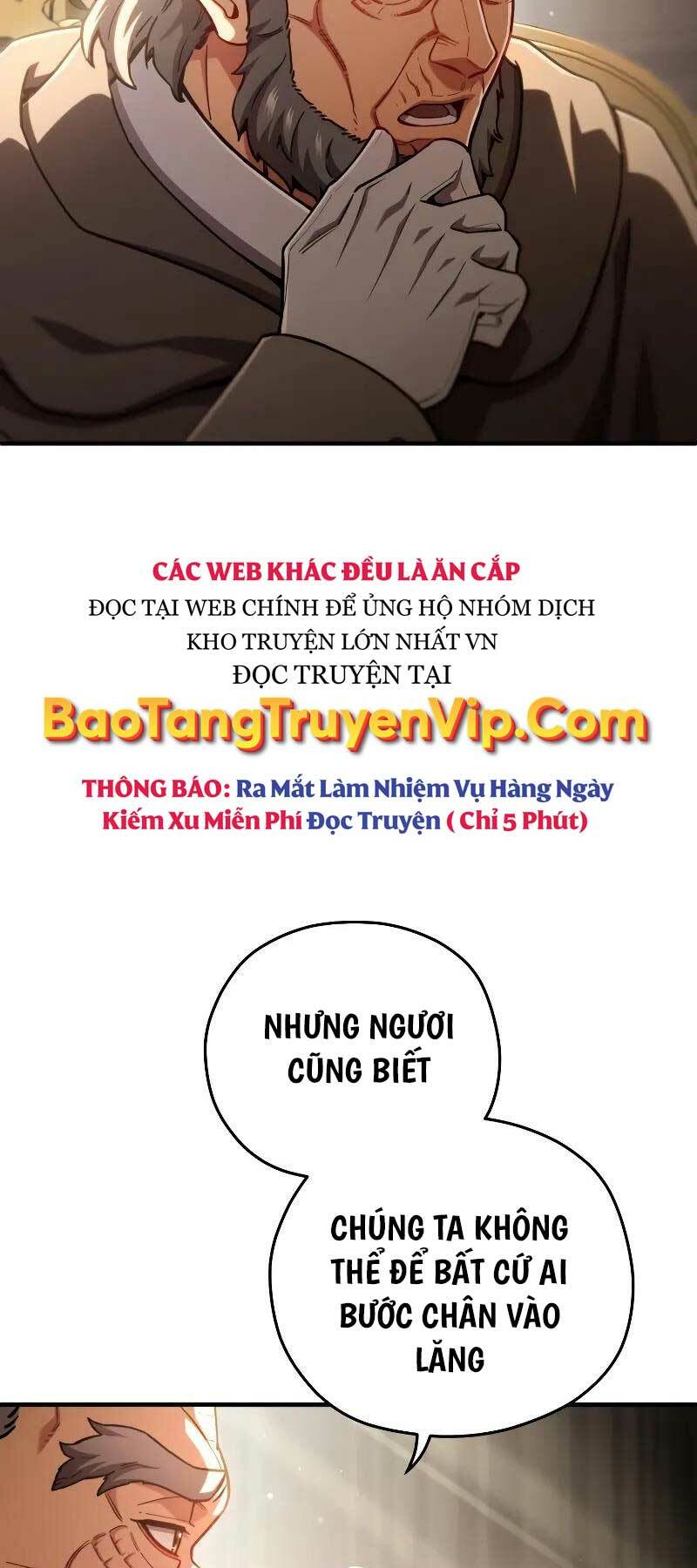 Luân Hồi Khốn Khiếp Chương 76 Ảnh 62