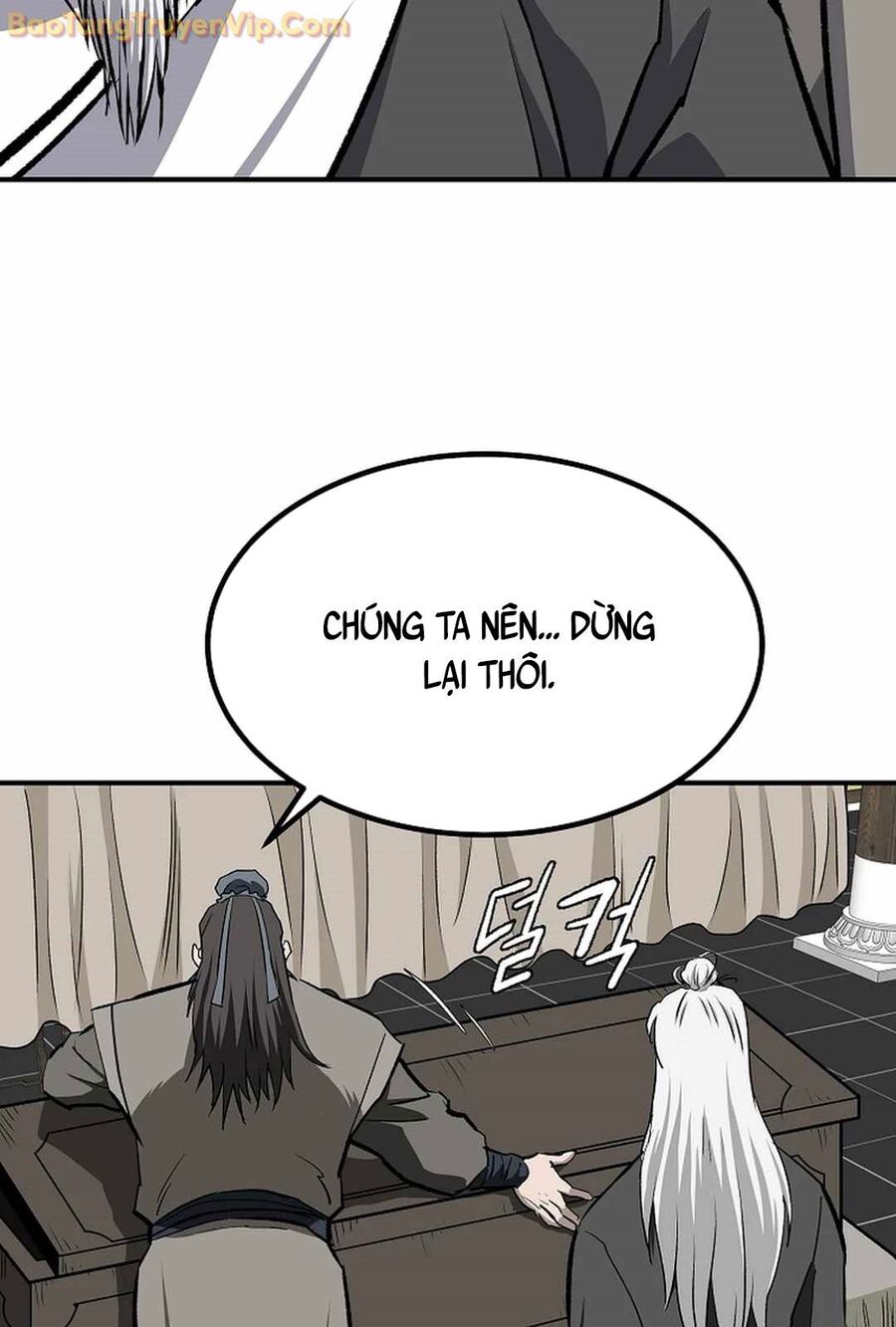 Cung Quỷ Kiếm Thần Chương 271 Ảnh 53