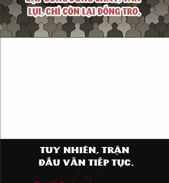 Võ Sĩ - The Boxer Chương 102 Ảnh 134