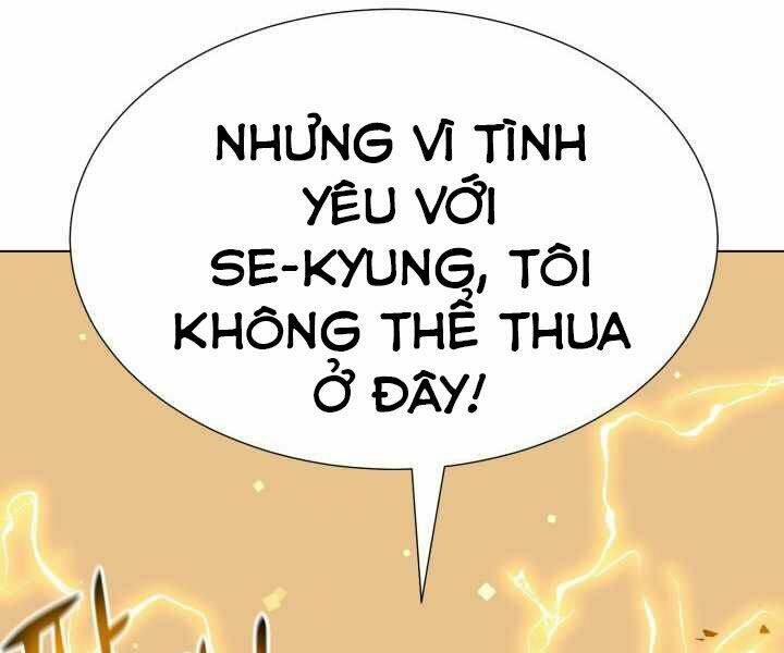 Luân Hồi Ác Nhân Chương 91 Ảnh 80