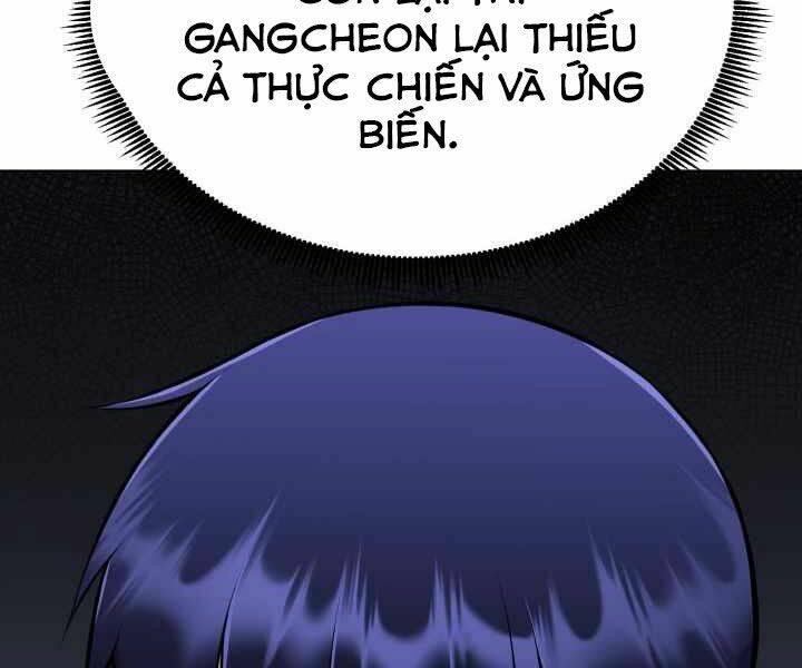 Luân Hồi Ác Nhân Chương 91 Ảnh 135