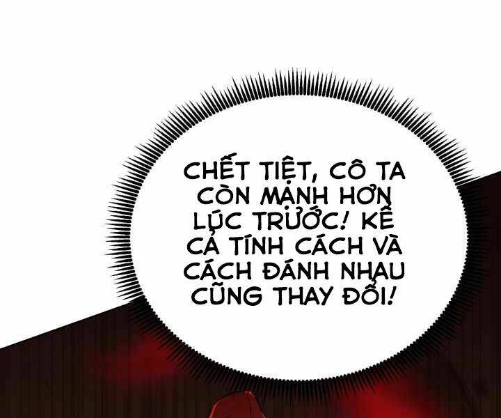 Luân Hồi Ác Nhân Chương 92 Ảnh 46
