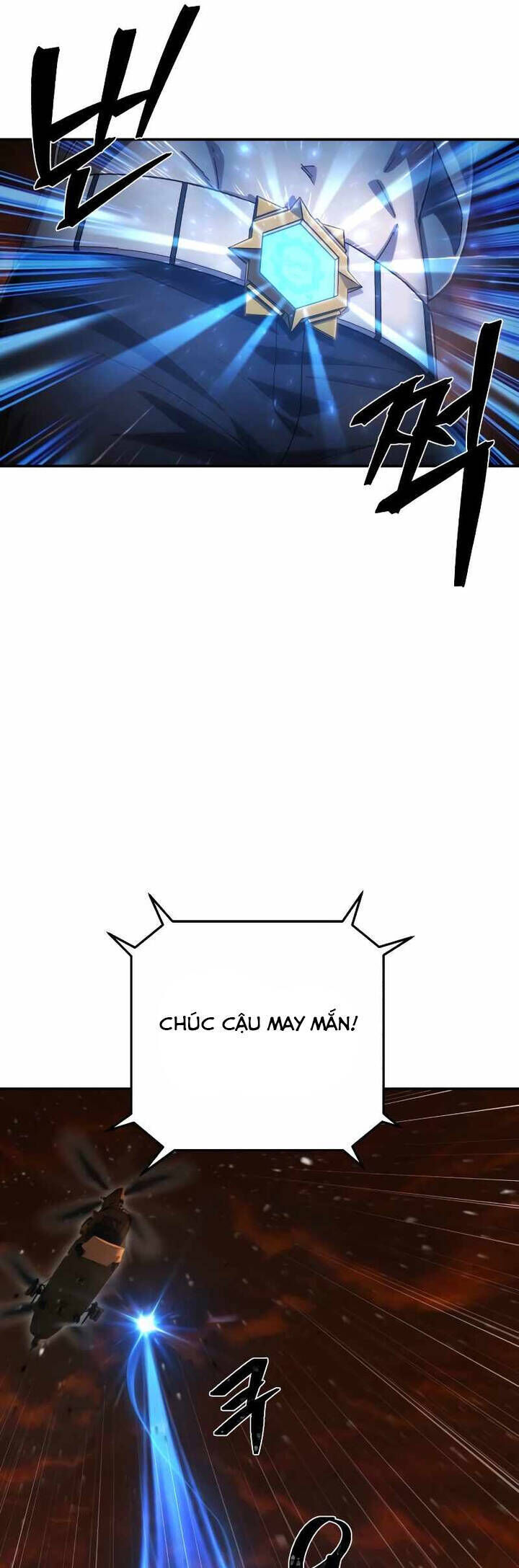 Sự Trở Lại Của Anh Hùng Diệt Thế Chương 140 Ảnh 41