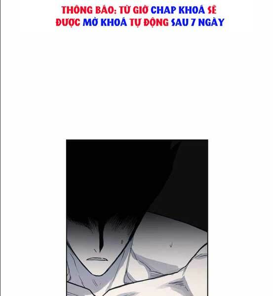 Võ Sĩ - The Boxer Chương 102 Ảnh 147