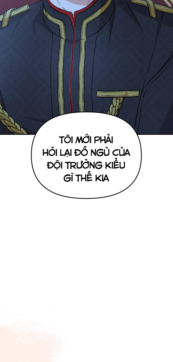 Tái Sinh Thành Con Gái Của Kẻ Phản Diện Chương 19 Ảnh 37