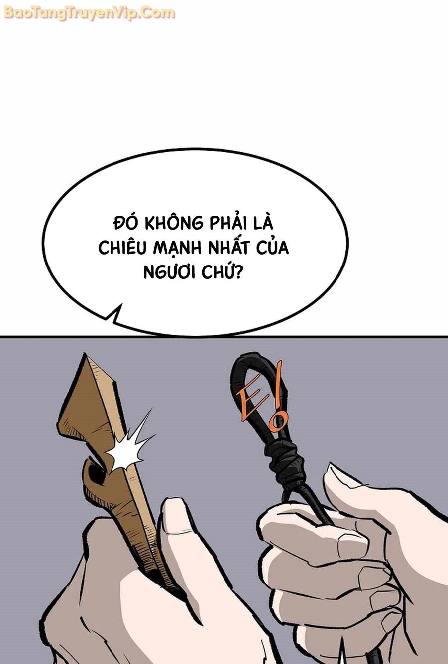 Cung Quỷ Kiếm Thần Chương 273 Ảnh 113
