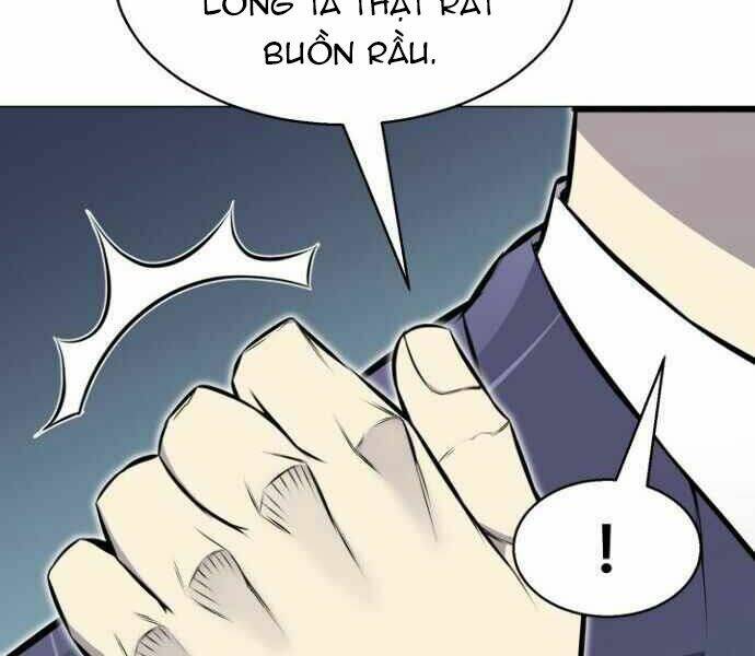 Luân Hồi Ác Nhân Chương 89 Ảnh 82