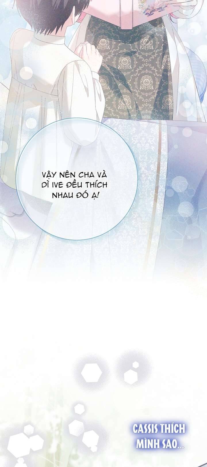 Cha Của Nam Chính Từ Chối Hủy Hôn Chương 38 Ảnh 22