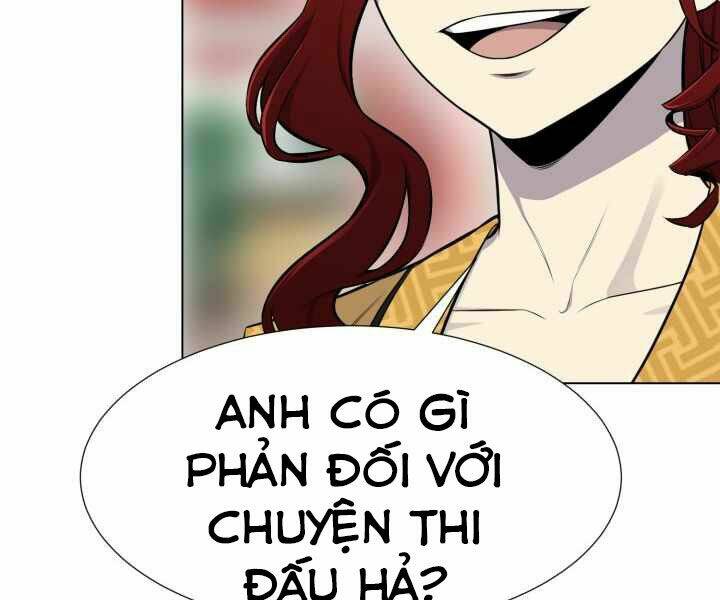 Luân Hồi Ác Nhân Chương 91 Ảnh 33