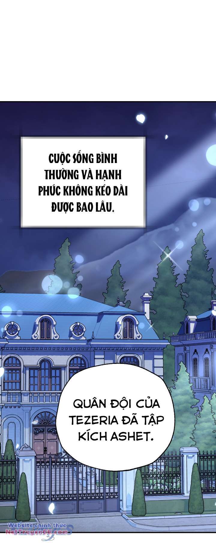 Cha Ơi Con Không Muốn Kết Hôn Đâu Chương 131 Ảnh 3