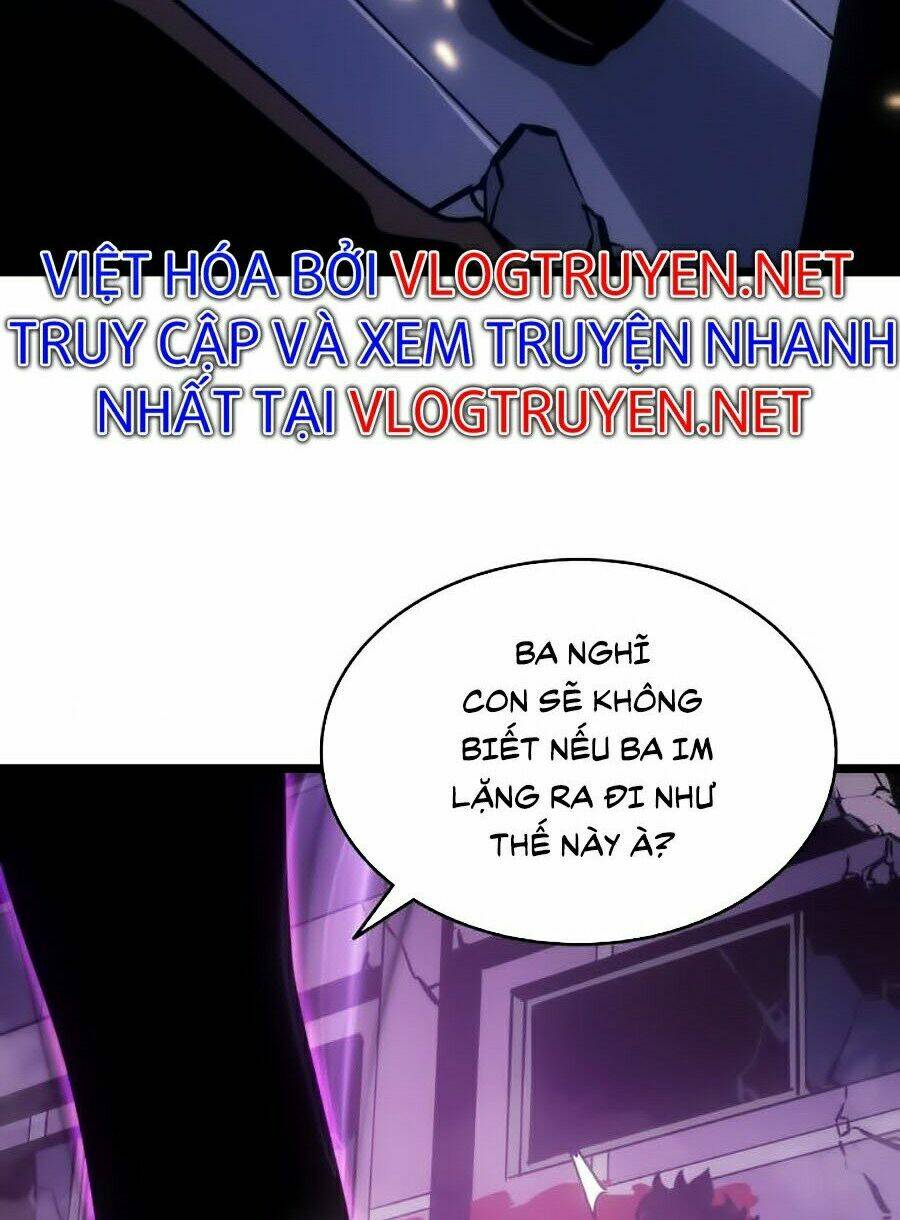 Tôi Thăng Cấp Một Mình Ss2 Chương 55 Ảnh 185