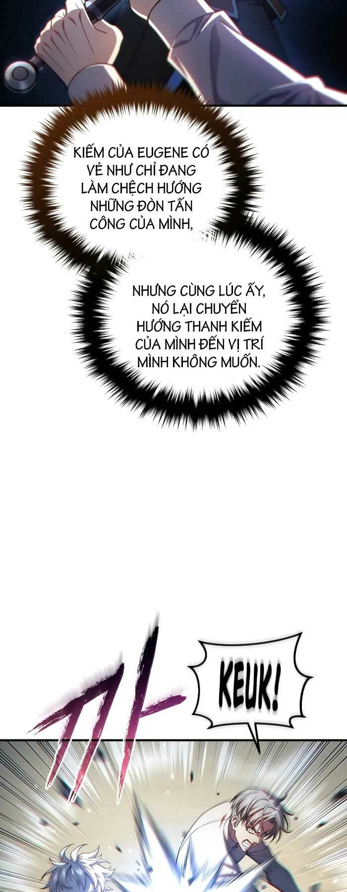 Luân Hồi Khốn Khiếp Chương 69 Ảnh 21