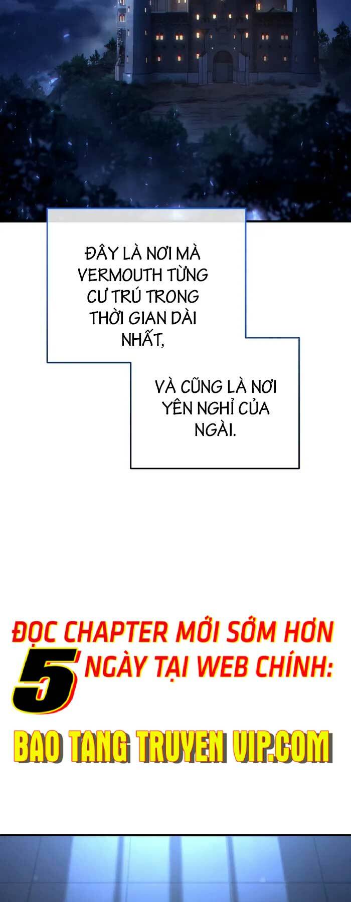 Luân Hồi Khốn Khiếp Chương 69 Ảnh 55