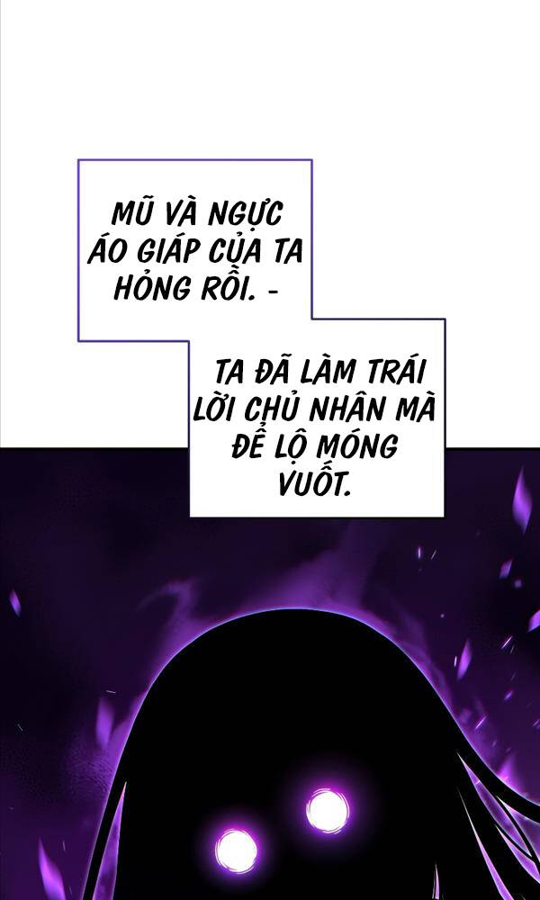 Luân Hồi Khốn Khiếp Chương 62 Ảnh 81