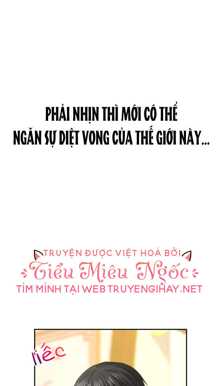 Tái Sinh Thành Con Gái Của Kẻ Phản Diện Chương 20 Ảnh 28