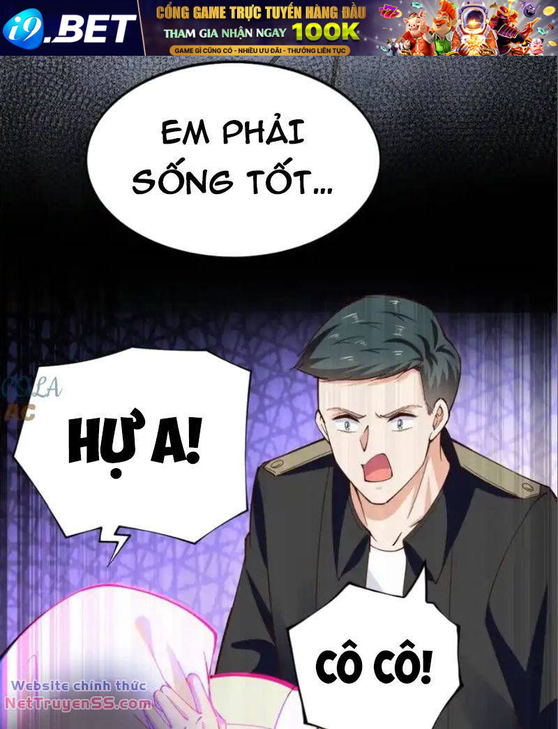 Boss Nhà Giàu Lại Là Nữ Sinh Trung Học! Chương 222 Ảnh 12