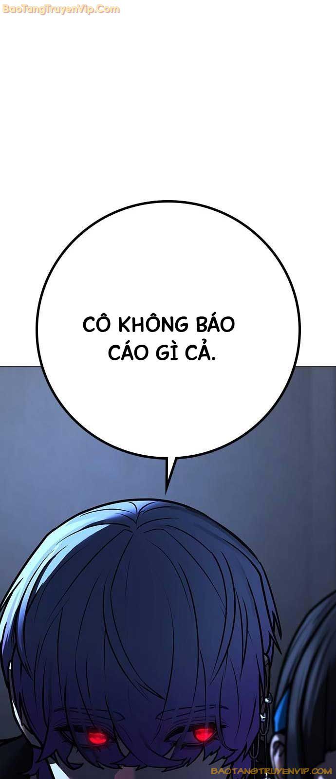 Nhiệm Vụ Đời Thật Chương 143 Ảnh 11