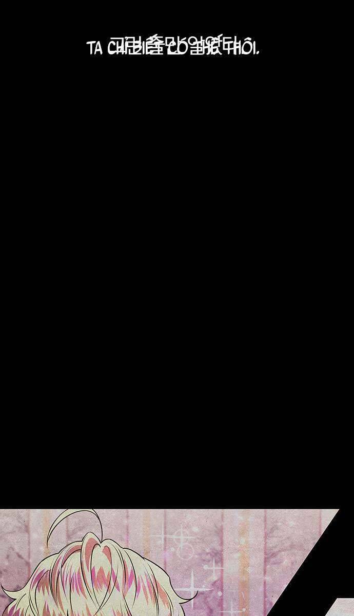 Vương Tử Huyền Bí Chương 109 Ảnh 151
