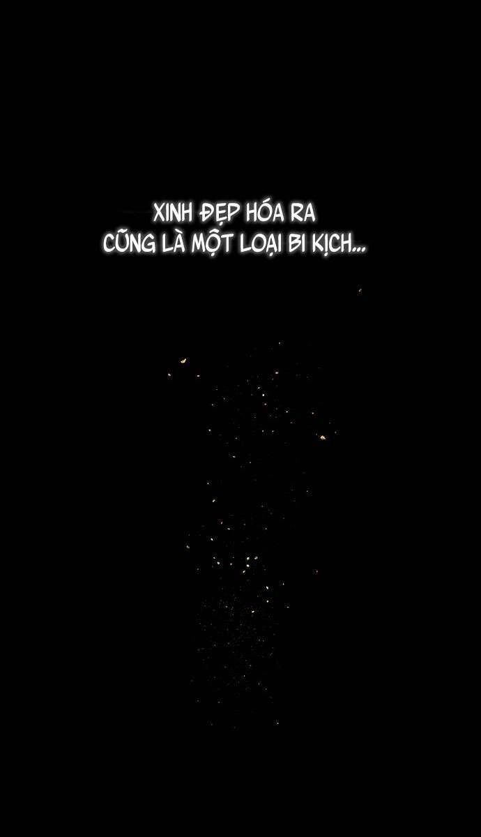 Vương Tử Huyền Bí Chương 109 Ảnh 43
