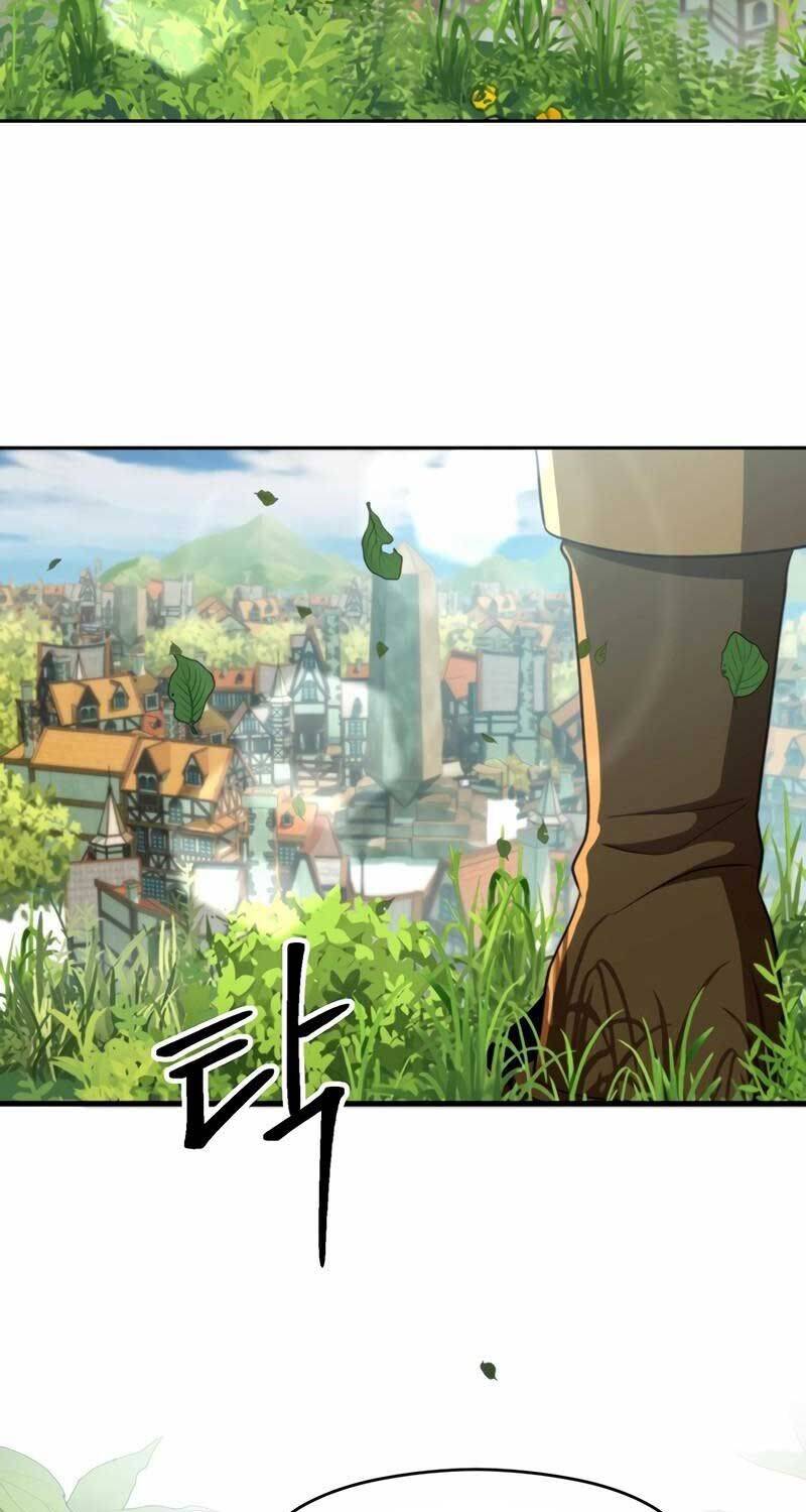 Đại Ma Đạo Sư Hồi Quy Chương 104 Ảnh 28
