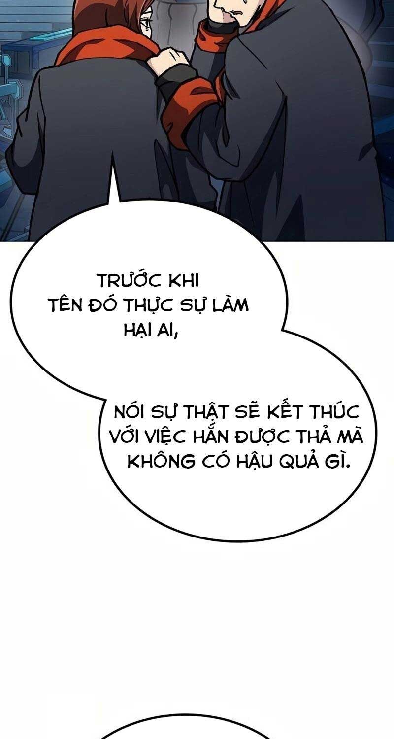 Đỉnh Phong Chi Tinh Chương 3 Ảnh 89