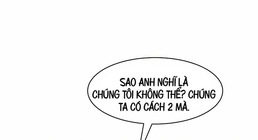 Tôi Thăng Cấp Bằng Kĩ Năng Chương 82 Ảnh 168