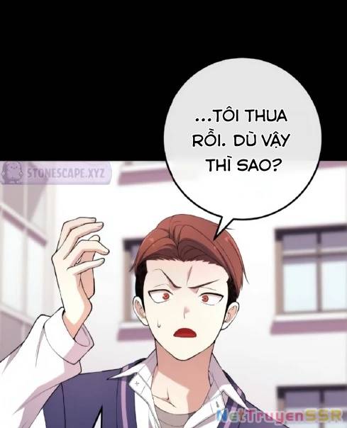 Nhân Vật Webtoon Na Kang Lim Chương 162 Ảnh 62