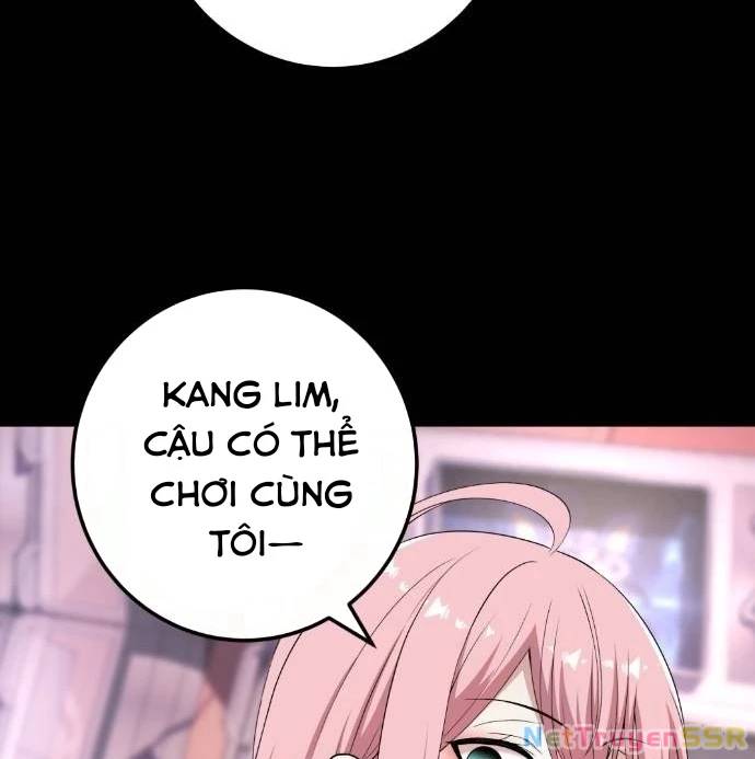 Nhân Vật Webtoon Na Kang Lim Chương 166 Ảnh 22