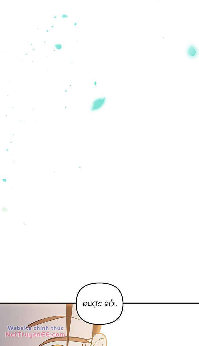 Vương Tử Huyền Bí Chương 115 Ảnh 75