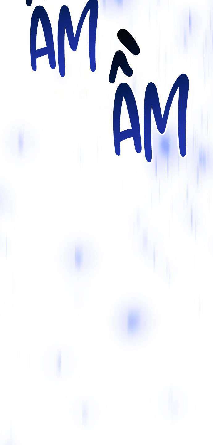 Vương Tử Huyền Bí Chương 107 Ảnh 101