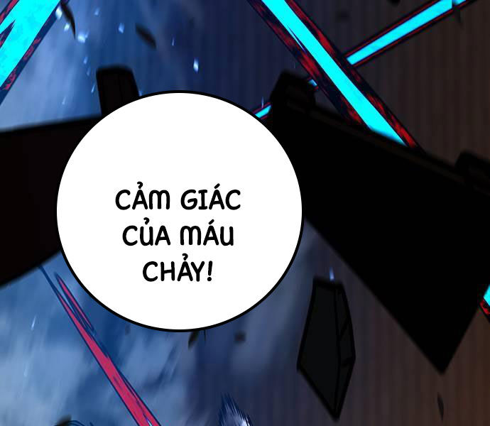 Nhiệm Vụ Đời Thật Chương 142 Ảnh 84