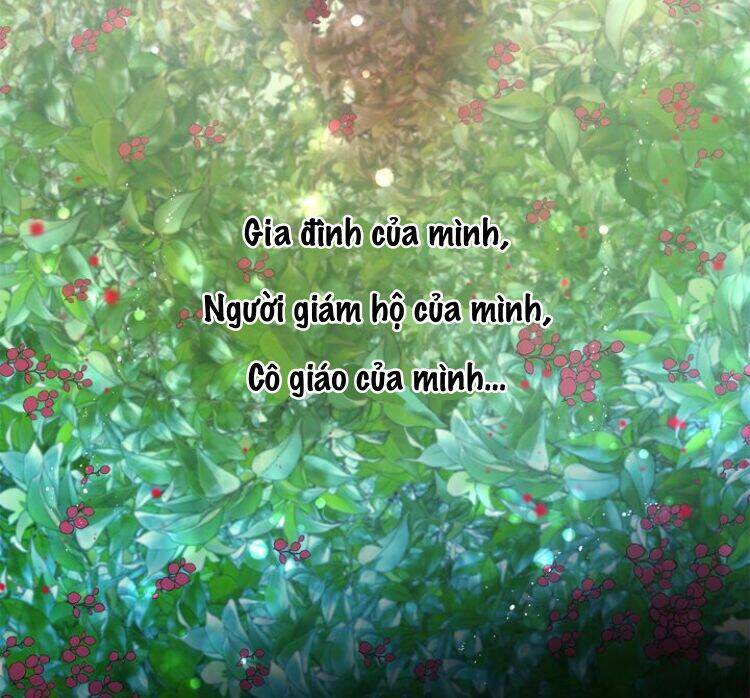 Vị Quản Gia Của Tiểu Thư Chương 4 Ảnh 33