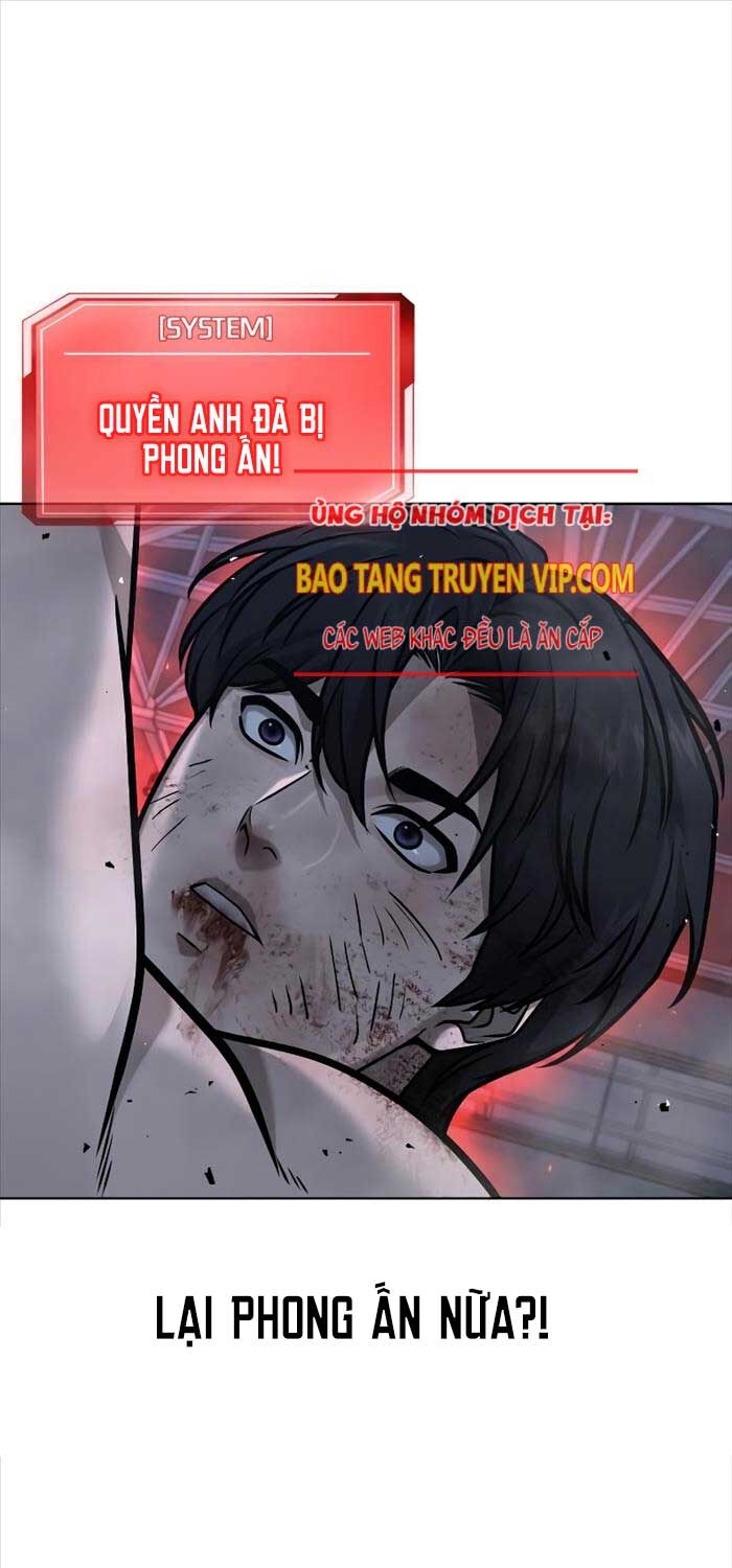 Nhiệm Vụ Tối Thượng Chương 158 Ảnh 38