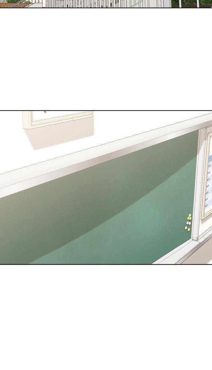 Ranh Giới Tình Yêu Chương 46 Ảnh 91
