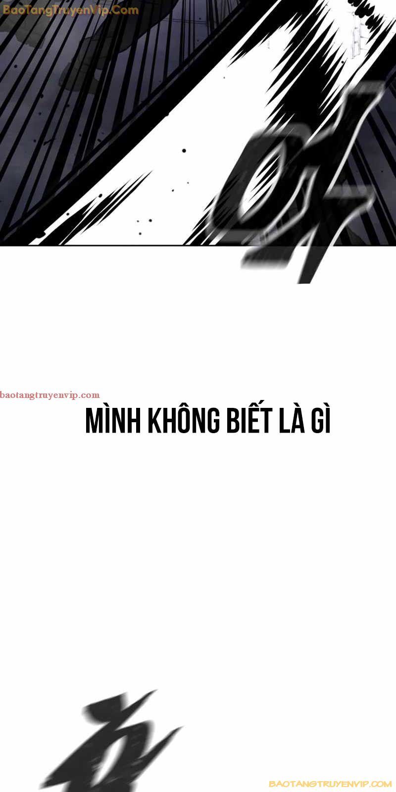 Nhiệm Vụ Tối Thượng Chương 165 Ảnh 21
