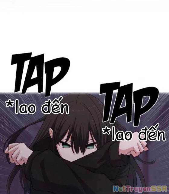 Nhân Vật Webtoon Na Kang Lim Chương 161 Ảnh 51
