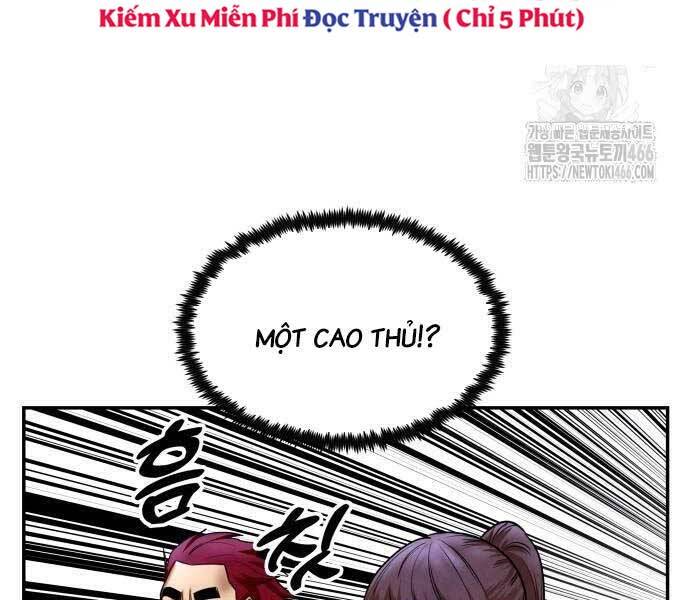 Tay Súng Chinh Phục Võ Lâm Chương 37 Ảnh 185