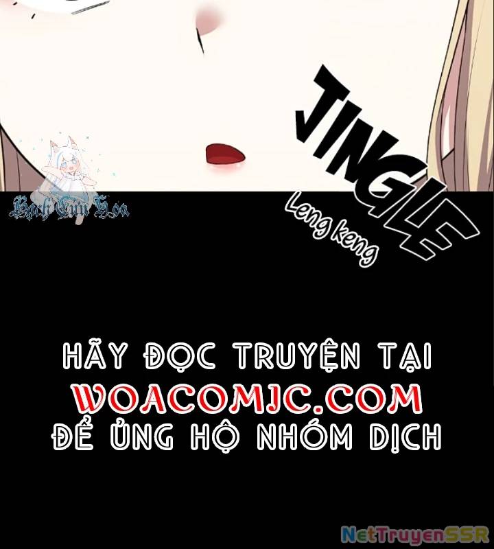 Nhân Vật Webtoon Na Kang Lim Chương 165 Ảnh 159