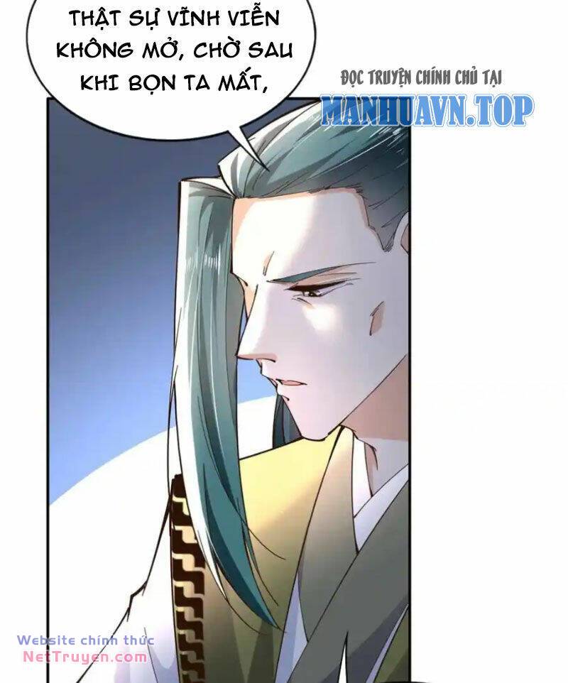 Boss Nhà Giàu Lại Là Nữ Sinh Trung Học! Chương 230 Ảnh 44