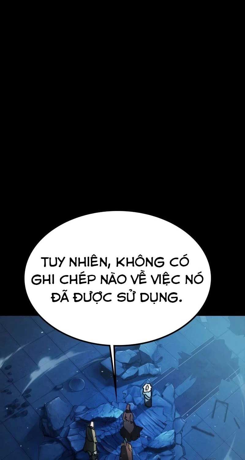 Đỉnh Phong Chi Tinh Chương 2 Ảnh 143