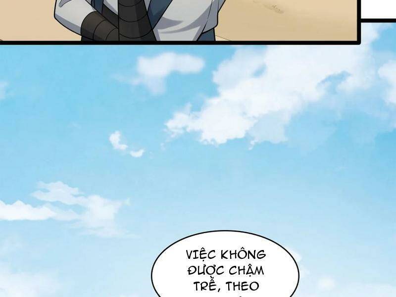 Ta Dưỡng Ra Nhân Vật Phản Diện Là Nữ Đế Yandere Chương 15 Ảnh 34