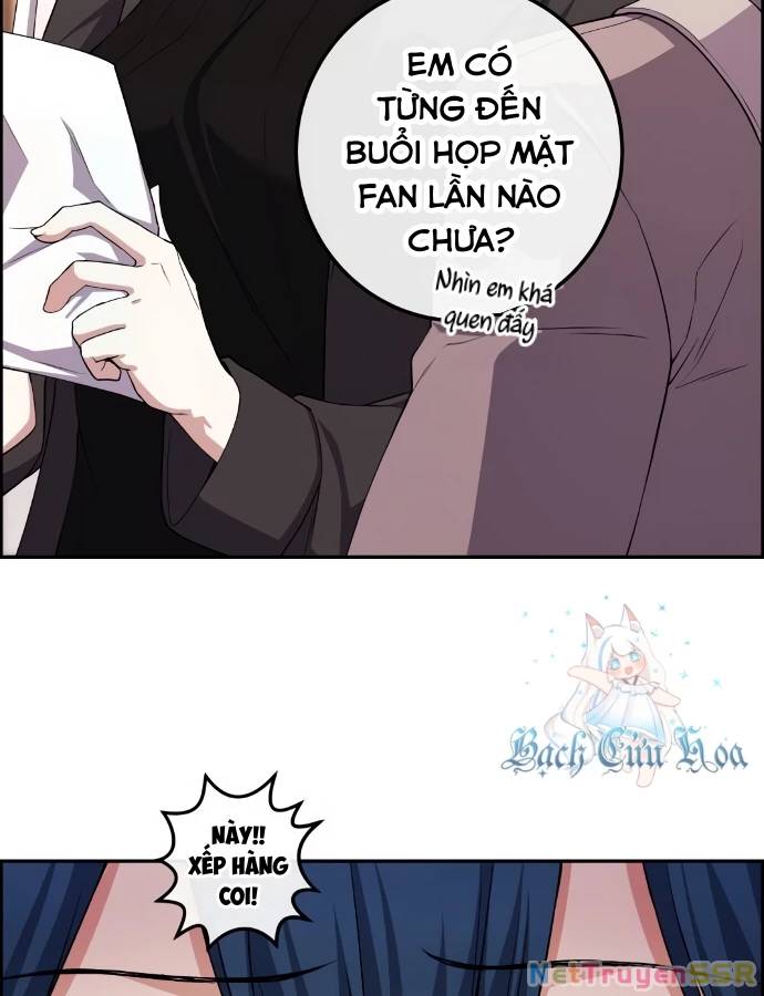 Nhân Vật Webtoon Na Kang Lim Chương 154 Ảnh 84