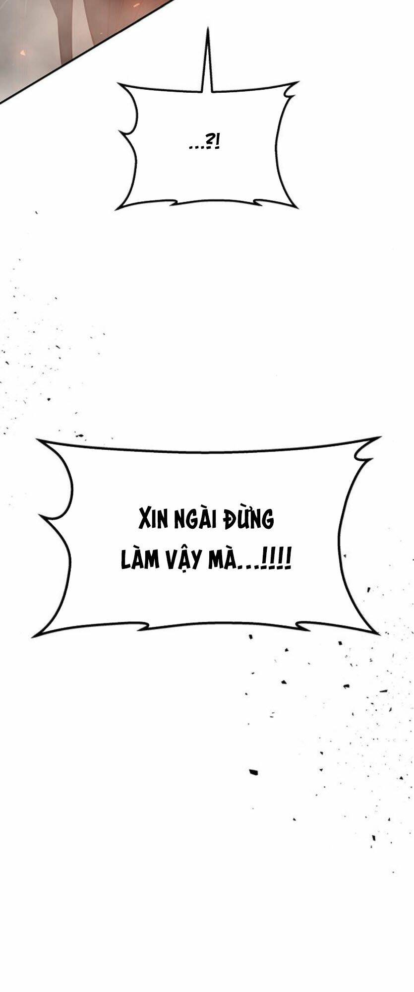Vương Tử Huyền Bí Chương 97 Ảnh 19