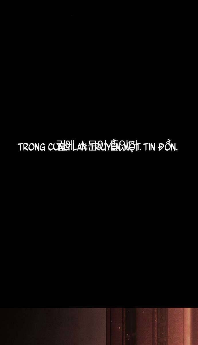 Vương Tử Huyền Bí Chương 109 Ảnh 157