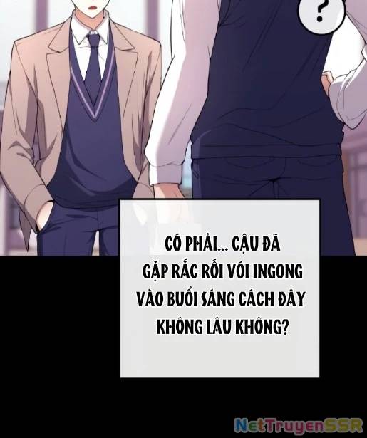 Nhân Vật Webtoon Na Kang Lim Chương 162 Ảnh 33